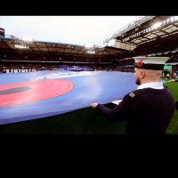 UK Armed Forces Chelsea OSC (@armedforces_cfc) 's Twitter Profile