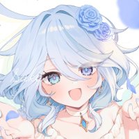 sk (@sk300666) 's Twitter Profile