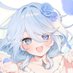 sk (@sk300666) Twitter profile photo sk (@sk300666) Twitter profile photo