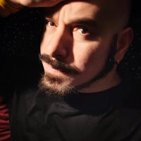 Fabio 🏳️🌈 (@iperbole_) 's Twitter Profile Photo Fabio 🏳️🌈 (@iperbole_) 's Twitter Profile Photo