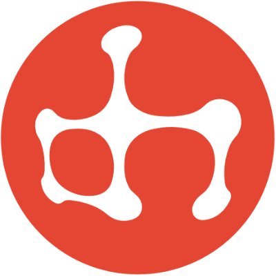 @Digital_Aesthet