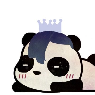 zo_cz's profile picture. #PharmD 💊 | ~