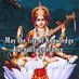 ☤˚ ⊱🪷⊰˚☤ (@rishikeshjee108) Twitter profile photo ☤˚ ⊱🪷⊰˚☤ (@rishikeshjee108) Twitter profile photo