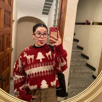 carla_qure's profile picture. 📚 Filòloga catalana i profe de Llengua catalana i literatura