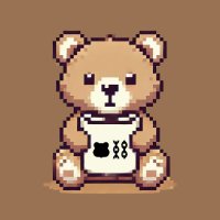 小熊实验室 | BeraLabsCN 🐻⛓️ (@beralabscn) 's Twitter Profile