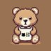 小熊实验室 | BeraLabsCN 🐻⛓️ (@beralabscn) Twitter profile photo 小熊实验室 | BeraLabsCN 🐻⛓️ (@beralabscn) Twitter profile photo