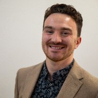 Jack Birch (@jackmbirch) 's Twitter Profile Photo Jack Birch (@jackmbirch) 's Twitter Profile Photo