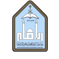 قسم أصول التربية (@imam_trb) 's Twitter Profile