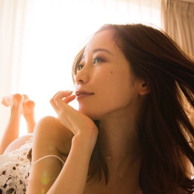 TomokaYone45306's profile picture. 興味のあるお兄さんにいいねしてます♡　恋愛相手受け付け中❤　一旦メッセで待ってるよ