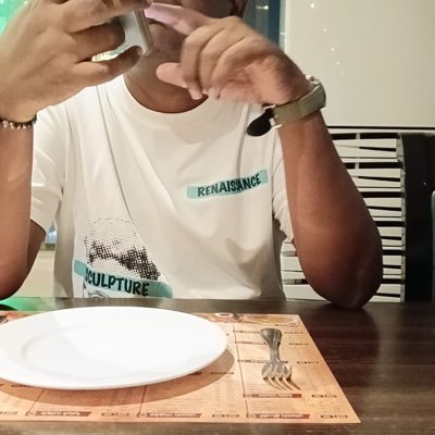 taklis49668's profile picture. مشرف فروع مطاعم