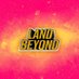 Land Beyond Festival (@landbeyondfest_) Twitter profile photo Land Beyond Festival (@landbeyondfest_) Twitter profile photo