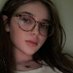 roseraymond (@roseraymon85726) Twitter profile photo roseraymond (@roseraymon85726) Twitter profile photo