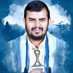 علي فضل (@lyfl265043) Twitter profile photo علي فضل (@lyfl265043) Twitter profile photo