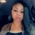 BYoungggggg❤️ (@its_bb_bisshhh) Twitter profile photo BYoungggggg❤️ (@its_bb_bisshhh) Twitter profile photo