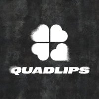 Quadlips official JPN STAFF (@quadlips_staff) 's Twitter Profile Photo Quadlips official JPN STAFF (@quadlips_staff) 's Twitter Profile Photo