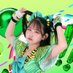 神埼琉奈🍀(ガブっと!ひゃっきおとめ)【7/19ワンマンライブ】 (@runakanzaki) Twitter profile photo 神埼琉奈🍀(ガブっと!ひゃっきおとめ)【7/19ワンマンライブ】 (@runakanzaki) Twitter profile photo