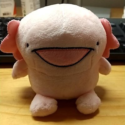 NerointheStory's profile picture. なろうとカクヨムで一次創作作品を投稿してます。書籍化を目指してコツコツやってます。友人がすでに書籍化してる模様。 なんだかんだなろう暦九年です。よろしくお願いします。