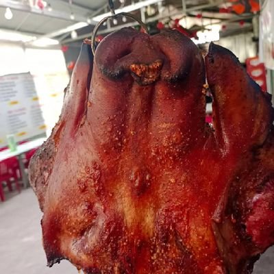 Chi1Lycon's profile picture. trảng bom., ngã ba trị an., tìm bạn gái 
Zalo:0868924168