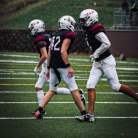 Jesse Perry (@jessechperry1) 's Twitter Profile Photo Jesse Perry (@jessechperry1) 's Twitter Profile Photo