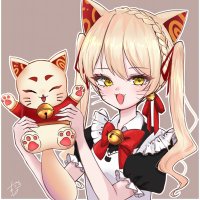 きるく ♠️【ゴールデンホイヤー垢買取】在庫はハイライトから (@s6akyj) 's Twitter Profile