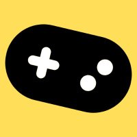 Everyone Games (@everyonegamesx) 's Twitter Profile