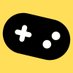 Everyone Games (@everyonegamesx) Twitter profile photo Everyone Games (@everyonegamesx) Twitter profile photo