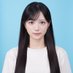 ちかぴ (@chikap_1) Twitter profile photo ちかぴ (@chikap_1) Twitter profile photo