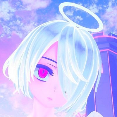 あおい(Aoi)さんのプロフィール画像