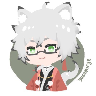 思い出Indlusさんのプロフィール画像