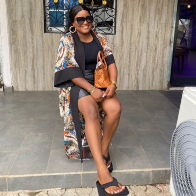 joicetizie's profile picture. 