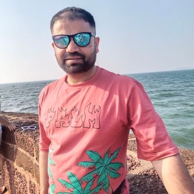 sethisahab___'s profile picture. IT professional,cricket lover,believer of modi ji,sarcastic & witty,bkp ac @sethisahab__ got suspended @sethisahab_ is locked
#राधेराधे
#proudindian
#proudhindu