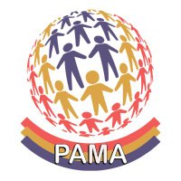 Pama (@pamamemoria) 's Twitter Profile