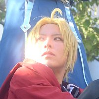 やっぱりまだ名前が決まらない人。 (@rm_tter) 's Twitter Profile
