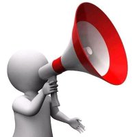 Ejiro (@praiseog2014) 's Twitter Profile Photo Ejiro (@praiseog2014) 's Twitter Profile Photo