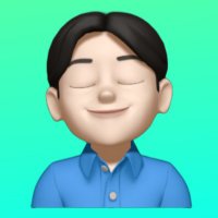 米国株ファンダメンタルズ分析家@まもる🇺🇸 (@youtube10043749) 's Twitter Profile