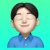 米国株ファンダメンタルズ分析家@まもる🇺🇸 (@youtube10043749) Twitter profile photo 米国株ファンダメンタルズ分析家@まもる🇺🇸 (@youtube10043749) Twitter profile photo