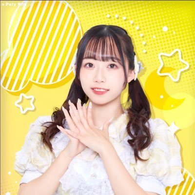 親愛なる、知っていますか?私は失われた星のようなもので、あなたが率先して私を友達として追加し、私の世界を明るくしてくれるのを待っています。
