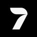 Scale7 (@scale7qa) Twitter profile photo Scale7 (@scale7qa) Twitter profile photo
