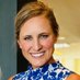 Joanne Loethen, MD (@joanneloethenmd) Twitter profile photo Joanne Loethen, MD (@joanneloethenmd) Twitter profile photo