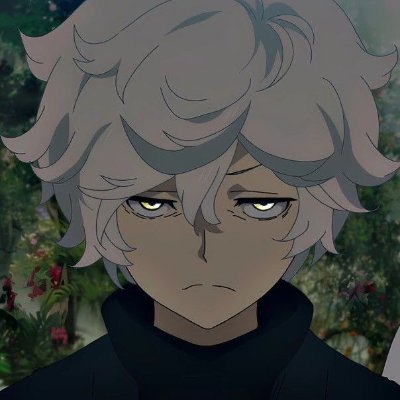 ayo100x's profile picture. builder | security-researcher | .sol