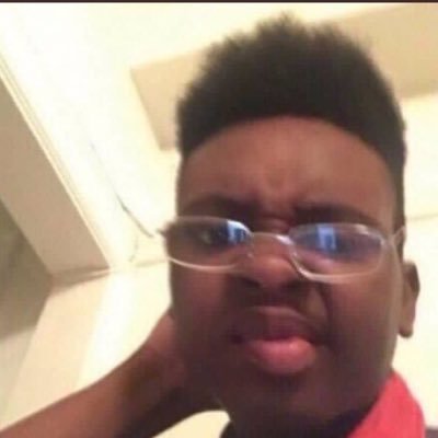 pucktheduck121's profile picture. 29 NSW 😈