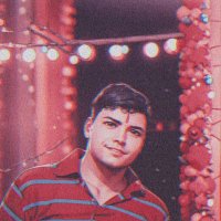 🅁🄰🄷🅄🄻 (@rudra00005) 's Twitter Profile