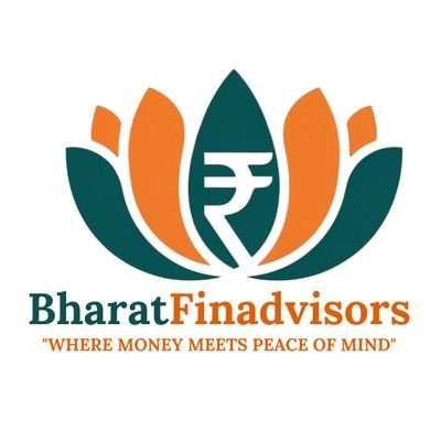 indiafinadvisor's profile picture. 💼 GST, tax filing & compliance experts
📊 Trusted accounting for your business
📈 Custom tax planning for growth
💬 Need help? WhatsApp us today!