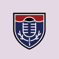 theDIEPendPodcast (@thediependpod) 's Twitter Profile Photo theDIEPendPodcast (@thediependpod) 's Twitter Profile Photo