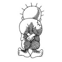 🎗 (@sawy_abdullah) 's Twitter Profile