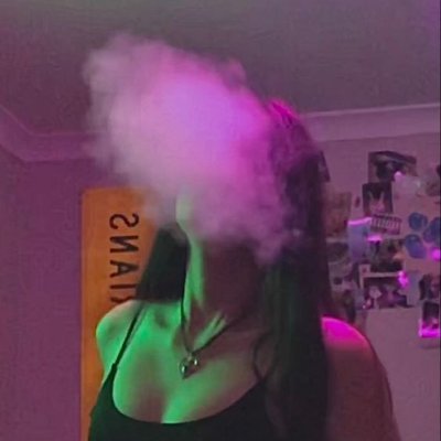 rottedwife's profile picture. 