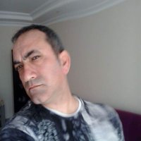 Veli Bayır (@esenbuga1) 's Twitter Profile