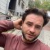 Mücahit Çırak (@mcahitcrk10) Twitter profile photo Mücahit Çırak (@mcahitcrk10) Twitter profile photo