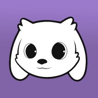 Kronicles (@kroniclesgg) 's Twitter Profile