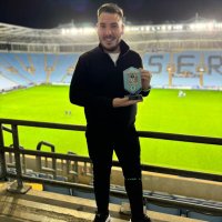 Matt Loveitt (@mattloveitt) 's Twitter Profile Photo